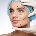 عمليات التجميل في ايران: كل ما تحتاج معرفته